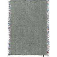 Nomad - Candy Wrapper Rug Vetiver von Nomad