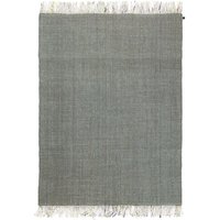 Nomad - Candy Wrapper Rug Vetiver von Nomad