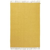 Nomad - Candy Wrapper Rug Yellow von Nomad