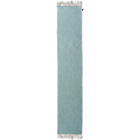 Nomad - Candy Wrapper Rug Arctic von Nomad