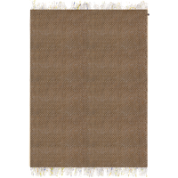 Nomad - Candy Wrapper Rug Bold Everybody Loves Nuts Nomad - Candy Wrapper Rug Bold Everybody Loves Nuts von Nomad