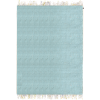 Nomad - Candy Wrapper Rug Bold Sky Walker von Nomad