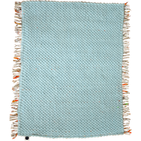 Nomad - Candy Wrapper Rug Bold Sky Walker von Nomad