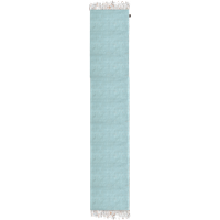 Nomad - Candy Wrapper Rug Bold Sky Walker von Nomad