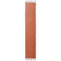 Nomad - Candy Wrapper Rug Clay von Nomad
