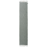 Nomad - Candy Wrapper Rug Vetiver von Nomad