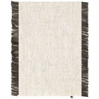 Nomad - Coco Rug Beige von Nomad