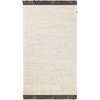 Nomad - Coco Rug Beige von Nomad