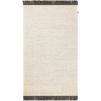 Nomad - Coco Rug Beige von Nomad