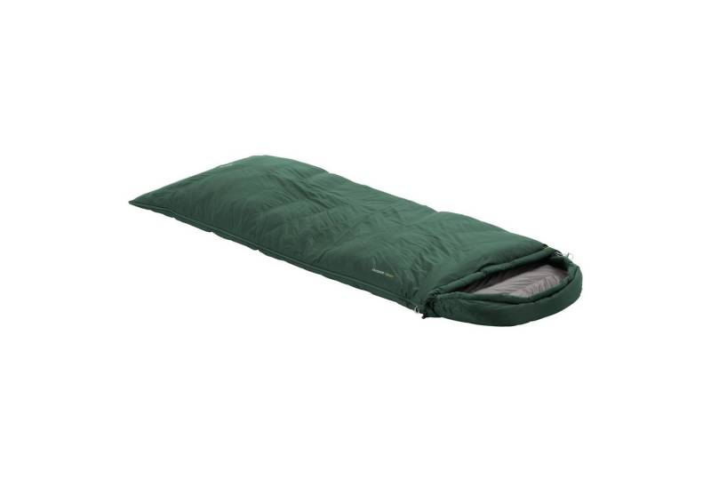Nomad Daunenschlafsack & Daunenbettdecke Nomad Taurus Comfort 550 Deckenschlafsack von Nomad