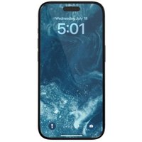 Nomad Screen Protector iPhone 16 Pro Max von Nomad