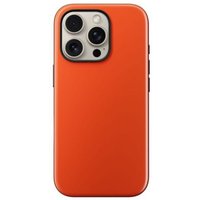 Sport Case iPhone 16 Pro Magma - Nomad Sport Case iPhone 16 Pro Magma - Nomad von Nomad