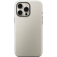 Sport Case iPhone 16 Pro Max Stone - Nomad Sport Case iPhone 16 Pro Max Stone - Nomad von Nomad