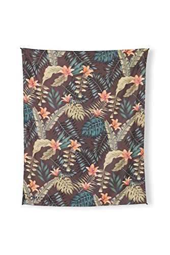 Nomadix Palms Night Nomadix Palms Night von Nomadix