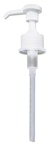 Dosing Pump - For use with Sterillium products. by Non Branded von Non Branded