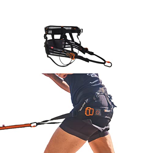 Non-stop dogwear CaniX belt Parent item (S) von Non-stop dogwear
