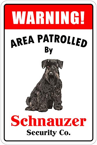 Schnauzer Blechschild Retro Blech Metall Schilder Poster Deko Vintage Kunst Türschilder Schild Warnung Hof Garten Cafe Toilette Club Geschenk Schnauzer Blechschild Retro Blech Metall Schilder Poster Deko Vintage Kunst Türschilder Schild Warnung Hof Garten Cafe Toilette Club Geschenk von Hongxin