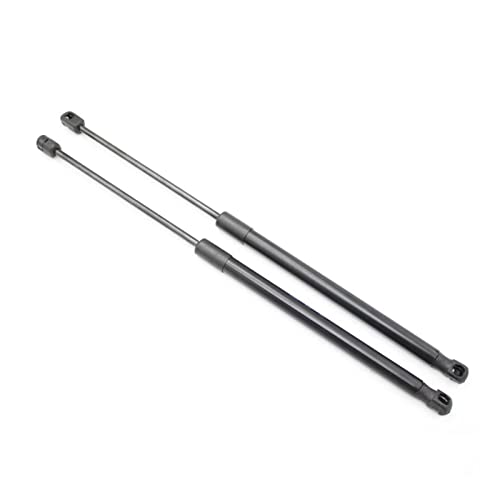 Nonuin Gasfeder Dämpfer Heckklappe Für Skoda Für Fabia MK2 Fließheck & Combi 2011 2012 2013 2014 2015 2 Stück Auto Heckklappe Boot Gasdruckfedern Gasfeder Nonuin Gasfeder Dämpfer Heckklappe Für Skoda Für Fabia MK2 Fließheck & Combi 2011 2012 2013 2014 2015 2 Stück Auto Heckklappe Boot Gasdruckfedern Gasfeder von Nonuin