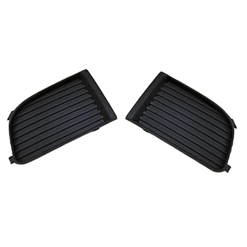 Nonuin Nebelscheinwerfer Abdeckungen Für Skoda Für Fabia MK1 2000 2001 2002 2003 2004 Auto-Styling Frontstoßstange Nebelscheinwerfer Kühlergrill Nebelscheinwerfer Abdeckkappe Nonuin Nebelscheinwerfer Abdeckungen Für Skoda Für Fabia MK1 2000 2001 2002 2003 2004 Auto-Styling Frontstoßstange Nebelscheinwerfer Kühlergrill Nebelscheinwerfer Abdeckkappe von Nonuin