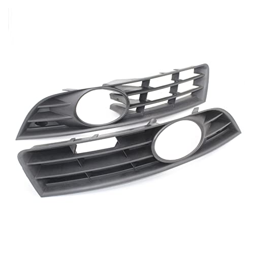 Nonuin Nebelscheinwerfer Abdeckungen Für VW Für P&assat B6 3C 2006 2007 2008 2009 2010 2011 Auto-Styling Nebelscheinwerfer Kühlergrill Abdeckung Nebelscheinwerfer Kühlergrill Nonuin Nebelscheinwerfer Abdeckungen Für VW Für P&assat B6 3C 2006 2007 2008 2009 2010 2011 Auto-Styling Nebelscheinwerfer Kühlergrill Abdeckung Nebelscheinwerfer Kühlergrill von Nonuin