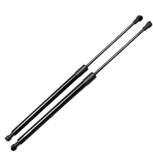 Nonuiny Kofferraum Gasfeder 4539800064 A4539800064 Für SMART Für FORTWO Coupe 453 Hinten Heckklappe Boot Lift Unterstützung Stoßdämpfer Gas Quellen Nonuiny Kofferraum Gasfeder 4539800064 A4539800064 Für SMART Für FORTWO Coupe 453 Hinten Heckklappe Boot Lift Unterstützung Stoßdämpfer Gas Quellen von Nonuiny