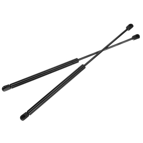 Nonuiny Kofferraum Gasfeder 81770-A5000 81780-A6000 Für HYUNDAI I30 2012 2013 2014 2015 2016 2017 Hinten Heckklappe Stamm Gas Frühling Strut Lift Unterstützung von Nonuiny