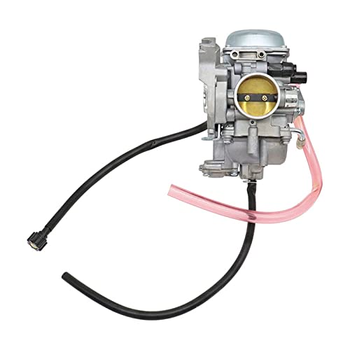 Für Arctic Cat 2003 ATV 500 4X4 4WD TBX TRV Cvk 36 0470-458 Vergaser Carb von Nonuinz