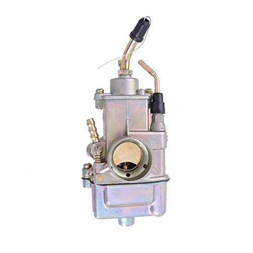 Für Motorrad 650cc/750cc Ural Für Dnepr MT-11 MT-16 K65T Vergaser Vergaser 26mm Für Motorrad 650cc/750cc Ural Für Dnepr MT-11 MT-16 K65T Vergaser Vergaser 26mm von Nonuinz