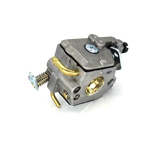 Für Stihl MS210C MS230C MS250C MS230 C 021 023 025 MS250 C MS230 MS210 Kettensäge Vergaser Vergaser Carb Für Stihl MS210C MS230C MS250C MS230 C 021 023 025 MS250 C MS230 MS210 Kettensäge Vergaser Vergaser Carb von Nonuinz