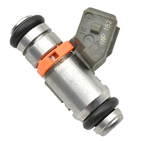 Injektoren Für Piaggio Für Gilera Für Vespa PI8732885 GTS250 300 IWP 182 IWP182 1PC Einspritzdüse Autodüsen Injektoren Für Piaggio Für Gilera Für Vespa PI8732885 GTS250 300 IWP 182 IWP182 1PC Einspritzdüse Autodüsen von Nonuinz