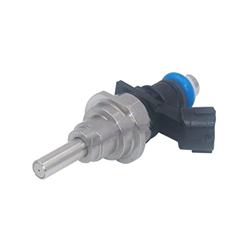 Injektoren L3K913250 4G2143 Einspritzventil L3K9-13-250A Für Mazda Für Speed 3 6 Für CX-7 Turbo 2.3L 2006-2013 Autodüsen von Nonuinz