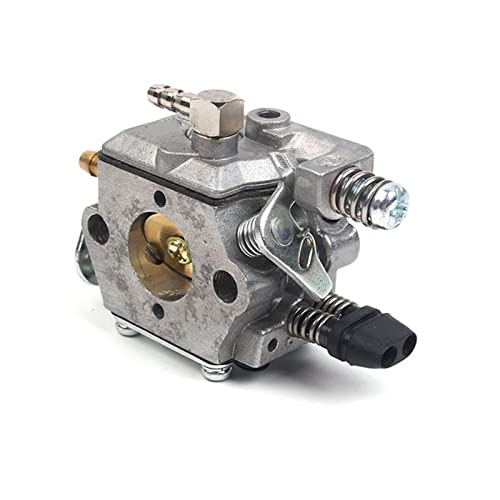 Vergaser Für Kettensäge Für Echo CS-4200 CS3800 CS4200 4000 4016 CS-370/380 Für ZOMAX 4000 4003 4010 Kettensägenvergaser Vergaser Für Kettensäge Für Echo CS-4200 CS3800 CS4200 4000 4016 CS-370/380 Für ZOMAX 4000 4003 4010 Kettensägenvergaser von Nonuinz