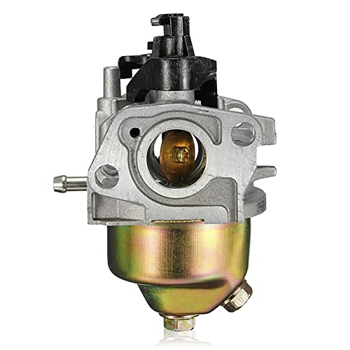Vergaser-Reparatur-Umbau-Vergaser-Kit Für MTD Für OHV-Motor Teile-Nr. 751-10309 Und 951-10309 von Nonuinz