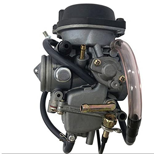Vergaser-Set Für CFMOTO CF500 CF188 CF Moto 300ccm 500ccm ATV Quad UTV Carb von Nonuinz