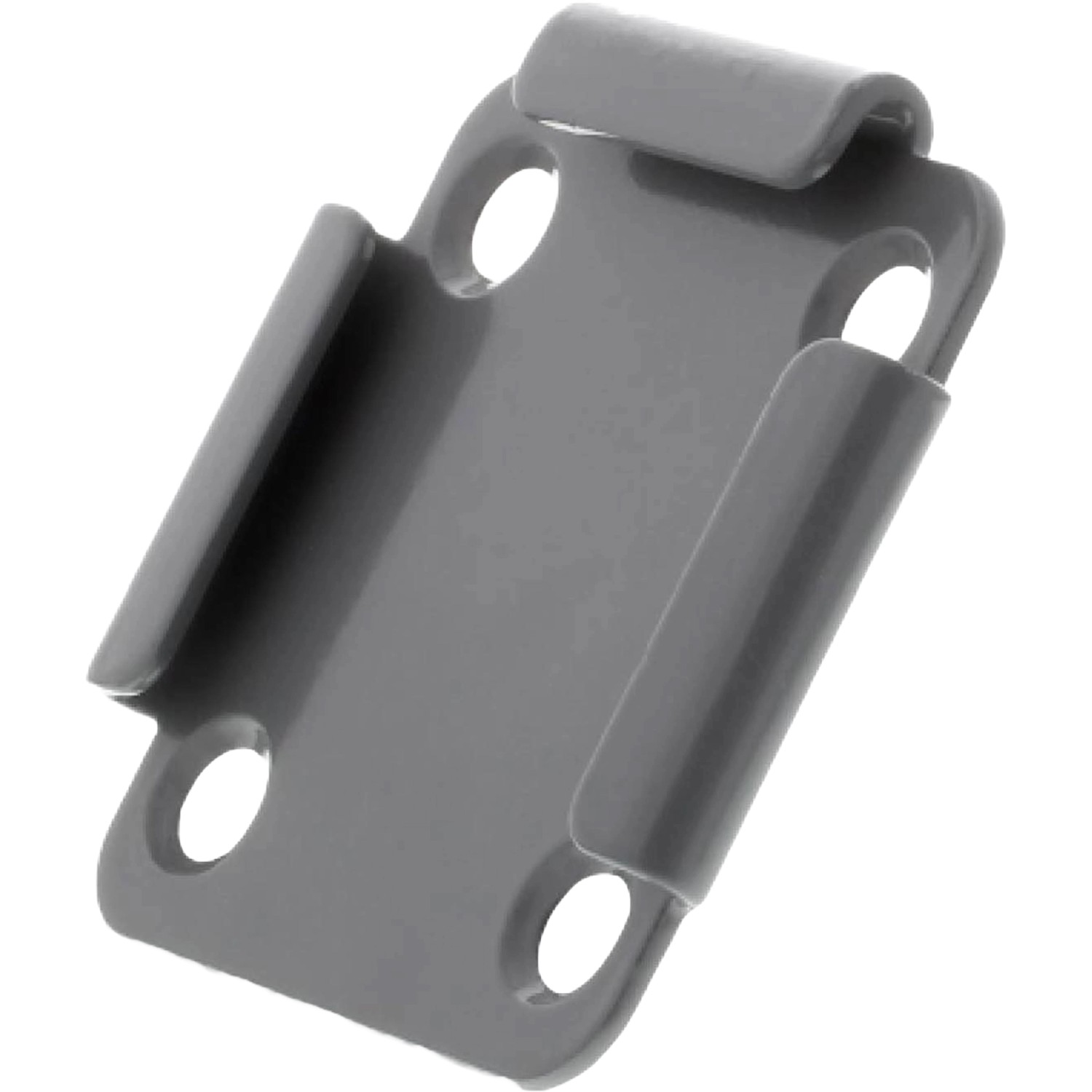 Noor Bodenhalterung Adapter für Seitenmarkise Exklusiv 85 mm x 90 mm Metall Noor Bodenhalterung Adapter für Seitenmarkise Exklusiv 85 mm x 90 mm Metall von Noor