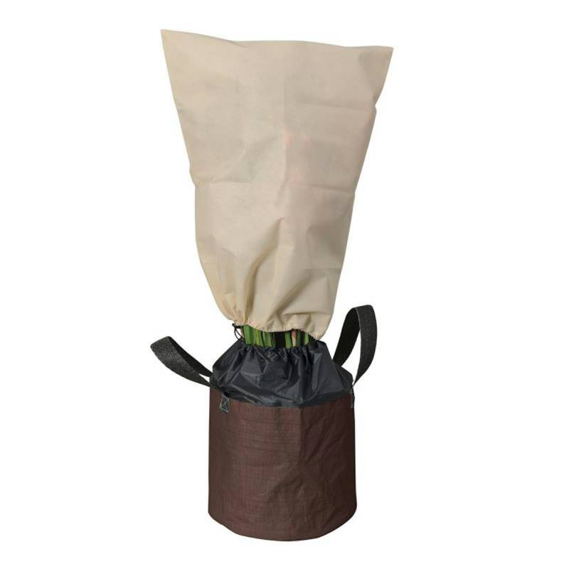 Noor Frostschutzsack 55x45 cm von Noor