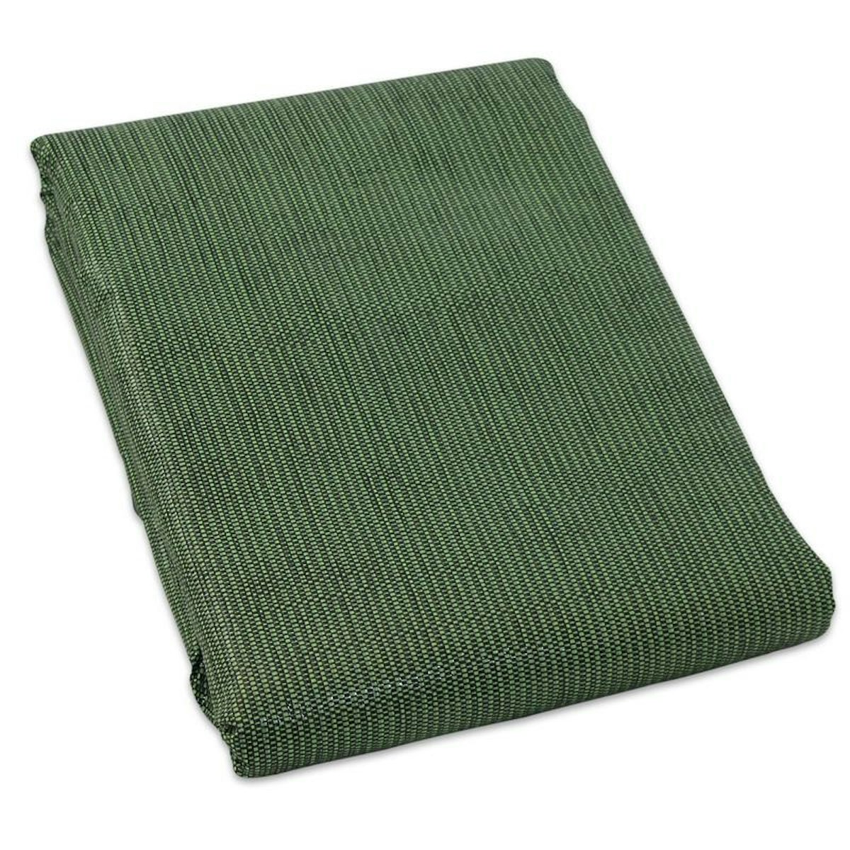 Noor Unkrautblocker grün 105 gr/m² 0,90 x 10 m von Noor