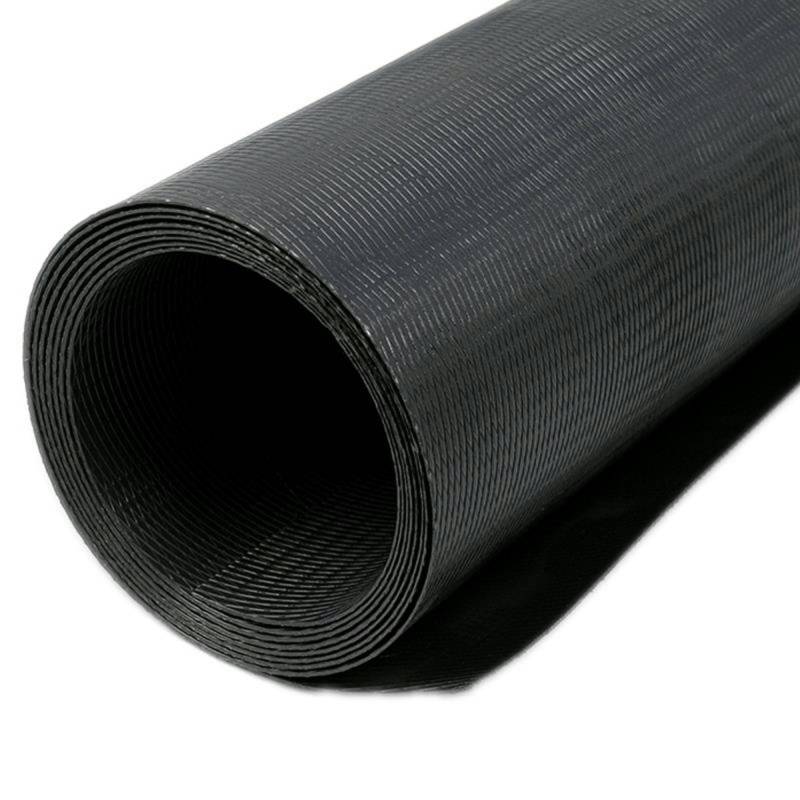 Noor Wurzelblocker 70 x 30 cm 1,5mm von Noor