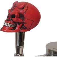 Anarchy Demon Beer Tap Handle Sports Bar Kegerator Harz Zombie Anarchy Demon Beer Tap Handle Sports Bar Kegerator Harz Zombie von NorCalSpeed707