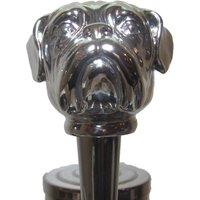 Chrome Bulldog Bierhahngriff Sports Bar Kegerator Harz Zombiebreweriana Chrome Bulldog Bierhahngriff Sports Bar Kegerator Harz Zombiebreweriana von NorCalSpeed707