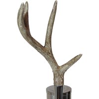 Deer Buck Geweih Bierzapfen Griff Sports Bar Kegerator Braueriana Deer Buck Geweih Bierzapfen Griff Sports Bar Kegerator Braueriana von NorCalSpeed707