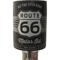 Die Route 66 Öl Kann Bier Wasserhahn Griff Die Route 66 Öl Kann Bier Wasserhahn Griff von NorCalSpeed707