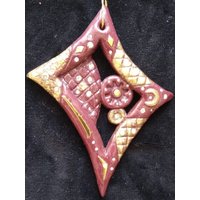 Freestyle, Weihnachten, Deko, Wandschmuck, Polymer Clay Kunst, Polymerclay Schmuck, Weihnachtsgeschenk, Geschenkidee, Noel, Weihnachtsdeko Freestyle, Weihnachten, Deko, Wandschmuck, Polymer Clay Kunst, Polymerclay Schmuck, Weihnachtsgeschenk, Geschenkidee, Noel, Weihnachtsdeko von NorbiKunst