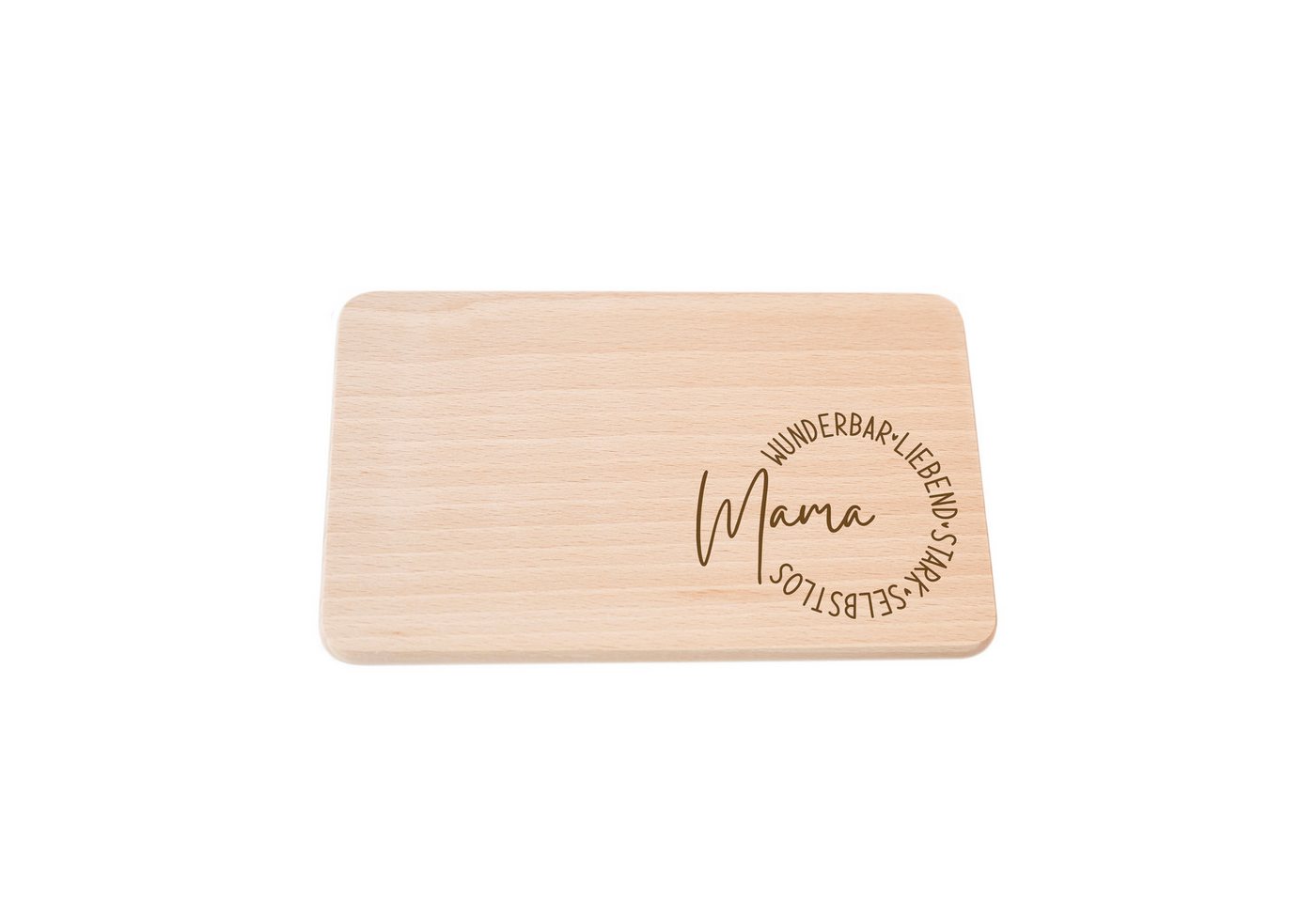 Nord-Kind Susann Moritz Frühstücksbrett Frühstücksbrettchen Schneidebrett Brotzeitbrett mit Gravur Nord-Kind Susann Moritz Frühstücksbrett Frühstücksbrettchen Schneidebrett Brotzeitbrett mit Gravur von Nord-Kind Susann Moritz