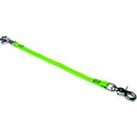 NLG Absturzsicherung GO Starr, 0,25m Haltekraft 5kg NLG Absturzsicherung GO Starr, 0,25m Haltekraft 5kg von Nord-Lock
