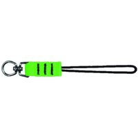 NLG Haltering 360 D Ring Loop Haltekraft 3kg NLG Haltering 360 D Ring Loop Haltekraft 3kg von Nord-Lock