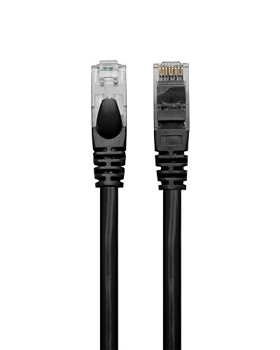 ESL Gaming Cable Ethernet 5 Meter CAT6 von Nordic Pure