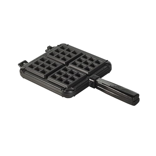 Nordic Ware Belgisches Waffeleisen von Nordic Ware