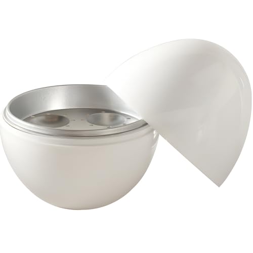 Nordic Ware Eierkocher von Nordic Ware