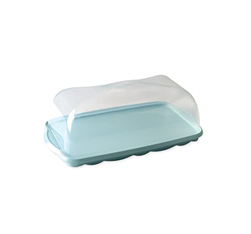 Nordic Ware Kastenhalter, Rot Nordic Ware Kastenhalter, Rot von Nordic Ware